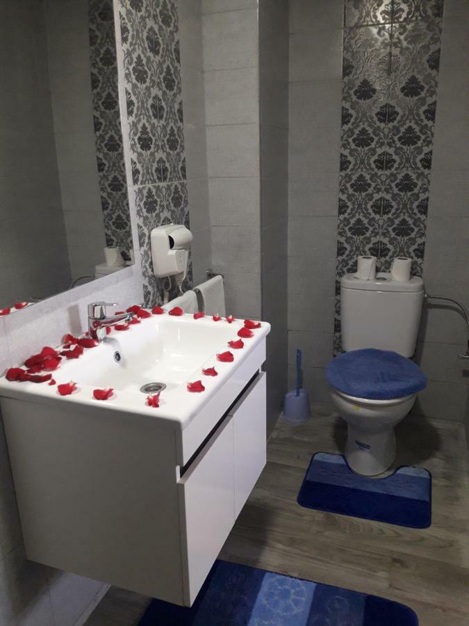 Hotel Palais Ghiat 2 Marrakesz Zewnętrze zdjęcie