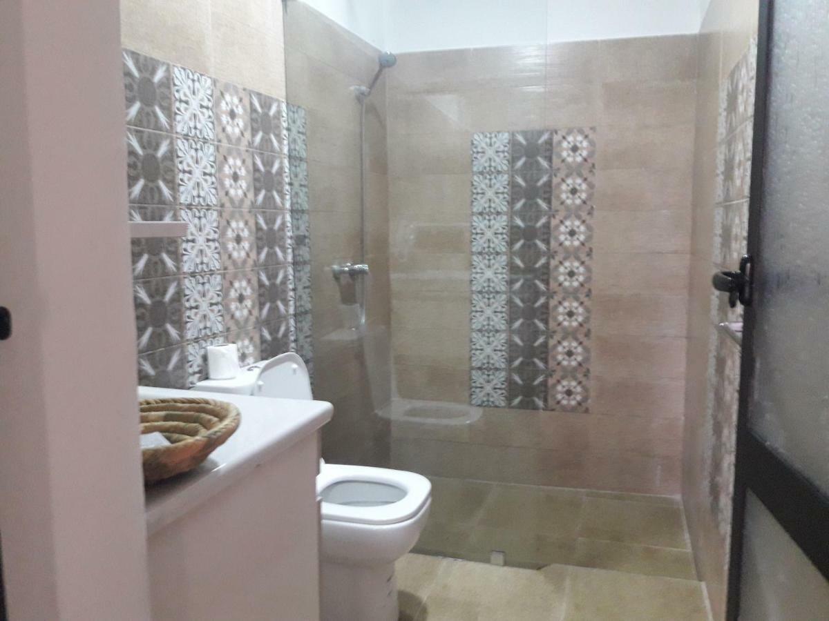 Hotel Palais Ghiat 2 Marrakesz Zewnętrze zdjęcie