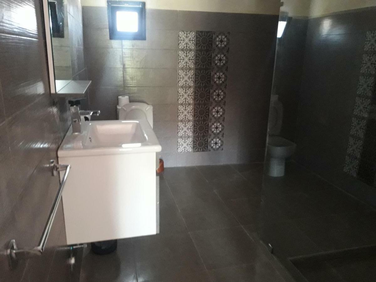 Hotel Palais Ghiat 2 Marrakesz Zewnętrze zdjęcie